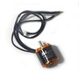 Двигатель Maytech 5055 BLDC 190KV 384549020