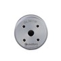 Мотор T-Motor СubeMars GL30 KV290 1583180303