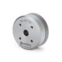 Мотор T-Motor СubeMars GL30 KV290 1583180303