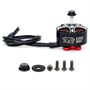 Двигатель Surpass Hobby Bat S3115 900KV (комплект 4 шт.) 1712043230