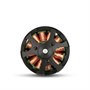 Двигатель Sunnysky X3520 520 KV 615805096