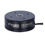 Двигатель iPower GM5208 781604831