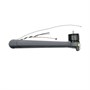 Луч задний левый с мотором для квадрокоптера DJI Mavic 3 73197856