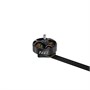 Двигатель GEPRC SPEEDX2 1003 14900KV 1838139684