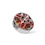 Двигатель HGLRC Specter 1303.5 5500KV (4 шт) 993853853