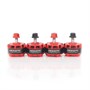 Двигатель NeebRC D2306 2700KV (4шт) 1661872765
