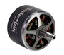 Двигатель BrotherHobby Avenger 2816 KV 750 1732949737