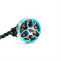 Двигатель BETAFPV 1102 22000KV (4шт) 103559191