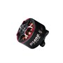 Двигатель T-Motor F1408 3950 KV 1797690294