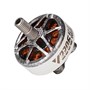 Двигатель T-MOTOR V2306 906094944