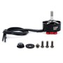 Двигатель SURPASS HOBBY S2808 1500KV 1180002089