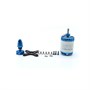 Двигатель Sunnysky X2220 III X2220-III 1400 KV 351142783