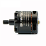 Двигатель SunnySky X2212 980KV 702884022