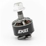Двигатель EMAX ECO Micro Series 1407 1542148633