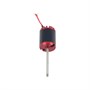 Двигатель FATJAY 3548 1300KV 755841041