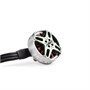 Двигатель HGLRC Specter 1804 2450KV 663534528