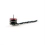 Двигатель HappyModel SE0702 23000 KV (4 шт) 711357068