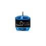 Двигатель BrotherHobby Returner R3 1106 7100KV 441615006