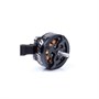 Двигатель Diatone Mamba 1103 8500KV 1119301143