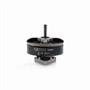 Двигатель GEPRC GR1102 10000KV 1390029189