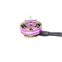 Двигатель RCinPower GTS V3 1203 6000KV 1081575310