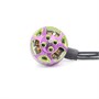 Двигатель RCinPower GTS V3 1203 6000KV 1081575310