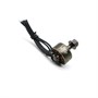 Двигатель RCINPOWER SmooX 1507 Plus 2680KV 173231380