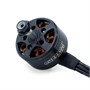 Мотор SURPASS HOBBY B2812 900KV 796333068