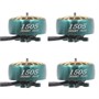 Двигатель Sparkhobby LannRC 1505 2650 KV 1578105364