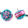Двигатель RCINPower GTS V2 1204 5000 KV 686800727