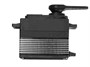 Hitec HS-7955TG 213785354