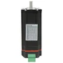 Серводвигатель Lichuan A5 400W Absolute 23 1860180164