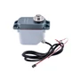 Cервопривод HobbyPorter HP200 Plus 636779957