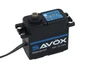 Savox SW1211SG-BE 1574981134
