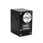 Сервопривод Feetech SM40BL 1049368141