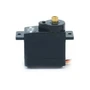 Сервомашинка аналоговая JX Servo PS-1109MG 554476366