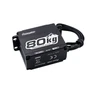 Сервопривод PowerHD WH-80KG (60-75-80 кг/см, 0.20-0,18-0.17 сек, 186г) 682497337