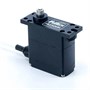 Сервопривод FEETECH FB2306BL 1470702858