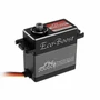 Сервомашинка цифровая JX Servo CLS6331 770695566