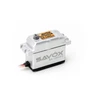 Сервопривод Savox SA 1283SG 1277742715