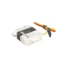 Сервопривод KST A12-S 0,08s 342471810