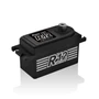 Сервопривод PowerHD R12 (9-12 кг/см, 0.07-0.06 сек, 41г) 999748720