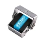 Серводвигатель DSSERVO RDS3235 1721587348
