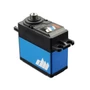 Сервопривод Dualsky DS8930 492745357