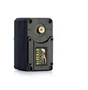 Сервопривод Feetech STS3215 613141201