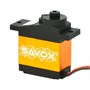 Сервопривод Savox SH-0256 473722523