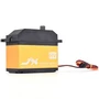 Сервопривод JX Servo PDI-HV2060MG 1630617567