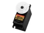 Hitec HS-5485HB 1746308197