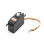 Сервопривод JX Servo PS-2503HB-R 1508360534
