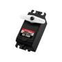 Сервопривод Hitec HS-75BB 1466384532